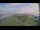 Webcam in Wyk auf Föhr, 25.7 km