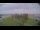 Webcam in Wyk auf Föhr, 3.4 mi away