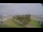 Webcam in Wyk auf Föhr, 19 km