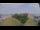 Webcam in Wyk auf Föhr, 5.9 km entfernt