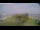 Webcam in Wyk auf Föhr, 19 km