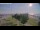 Webcam in Wyk auf Föhr, 2.4 mi away
