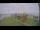 Webcam in Wyk auf Föhr, 25.7 km