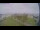 Webcam in Wyk auf Föhr, 25.7 km
