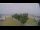 Webcam in Wyk auf Föhr, 2.8 km entfernt