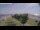 Webcam in Wyk auf Föhr, 1.5 km