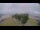 Webcam in Wyk auf Föhr, 2.2 mi away