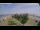 Webcam in Wyk auf Föhr, 2.8 km