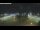 Webcam in Wyk auf Föhr, 14.1 km entfernt