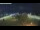 Webcam in Wyk auf Föhr, 2.8 km