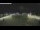 Webcam in Wyk auf Föhr, 1.5 km