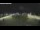 Webcam in Wyk auf Föhr, 6.1 km