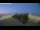 Webcam in Wyk auf Föhr, 15.8 mi away