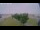 Webcam in Wyk auf Föhr, 5.9 km