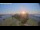 Webcam in Wyk auf Föhr, 2.8 km
