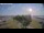 Webcam in Wyk auf Föhr, 5.8 km
