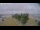 Webcam in Wyk auf Föhr, 6.1 km