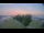 Webcam in Wyk auf Föhr, 5.8 km entfernt