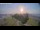 Webcam in Wyk auf Föhr, 8.8 km entfernt