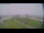Webcam in Wyk auf Föhr, 19.6 km