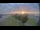 Webcam in Wyk auf Föhr, 6.1 km entfernt