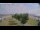 Webcam in Wyk auf Föhr, 8.8 km