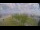 Webcam in Wyk auf Föhr, 41 km