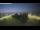 Webcam in Wyk auf Föhr, 3.4 mi away