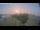 Webcam in Wyk auf Föhr, 1.1 mi away