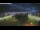 Webcam in Wyk auf Föhr, 25.7 km entfernt