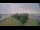Webcam in Wyk auf Föhr, 9.9 mi away