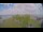 Webcam in Wyk auf Föhr, 8.8 km