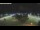 Webcam in Wyk auf Föhr, 7.8 mi away
