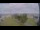 Webcam in Wyk auf Föhr, 0.1 mi away