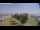 Webcam in Wyk auf Föhr, 8.8 km entfernt