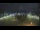 Webcam in Wyk auf Föhr, 19.6 km
