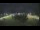 Webcam in Wyk auf Föhr, 6.6 km