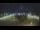 Webcam in Wyk auf Föhr, 9.4 km