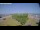 Webcam in Wyk auf Föhr, 2.8 km