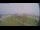 Webcam in Wyk auf Föhr, 0.2 mi away