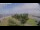 Webcam in Wyk auf Föhr, 3.4 mi away