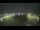 Webcam in Wyk auf Föhr, 19.6 km