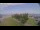 Webcam in Wyk auf Föhr, 2.2 mi away