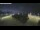 Webcam in Wyk auf Föhr, 6.1 km