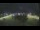 Webcam in Wyk auf Föhr, 9.4 km