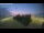 Webcam in Wyk auf Föhr, 2.8 km