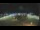 Webcam in Wyk auf Föhr, 0.2 mi away