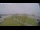 Webcam in Wyk auf Föhr, 2.8 km entfernt