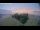 Webcam in Wyk auf Föhr, 1.5 km