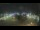 Webcam in Wyk auf Föhr, 29.6 km entfernt
